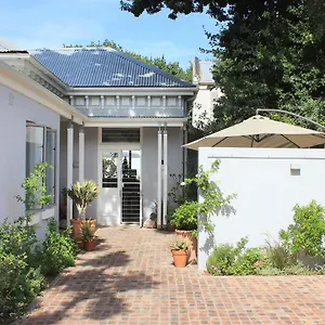 Bed & Breakfast Himmelblau Boutique