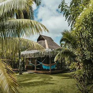 Bali Fare