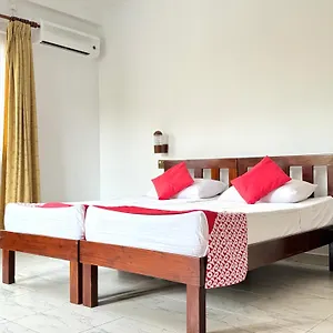 4* Hotel Grand