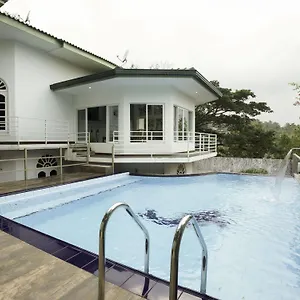 3* Hotel Winter